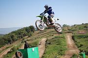 09_MX_Alairac 232